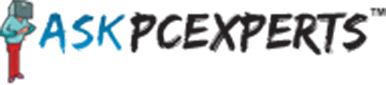 AskPCExperts