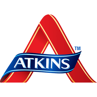 Atkins