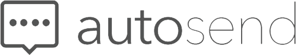 Autosend