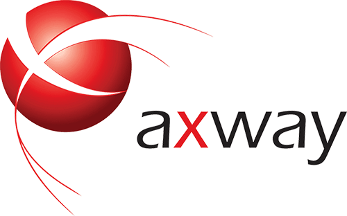 Axway