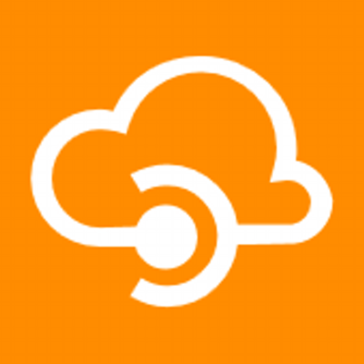 Azure API Management