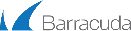 Barracuda Spam Firewall