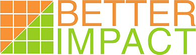 Better Impact