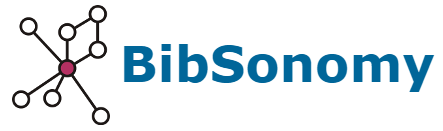 BibSonomy