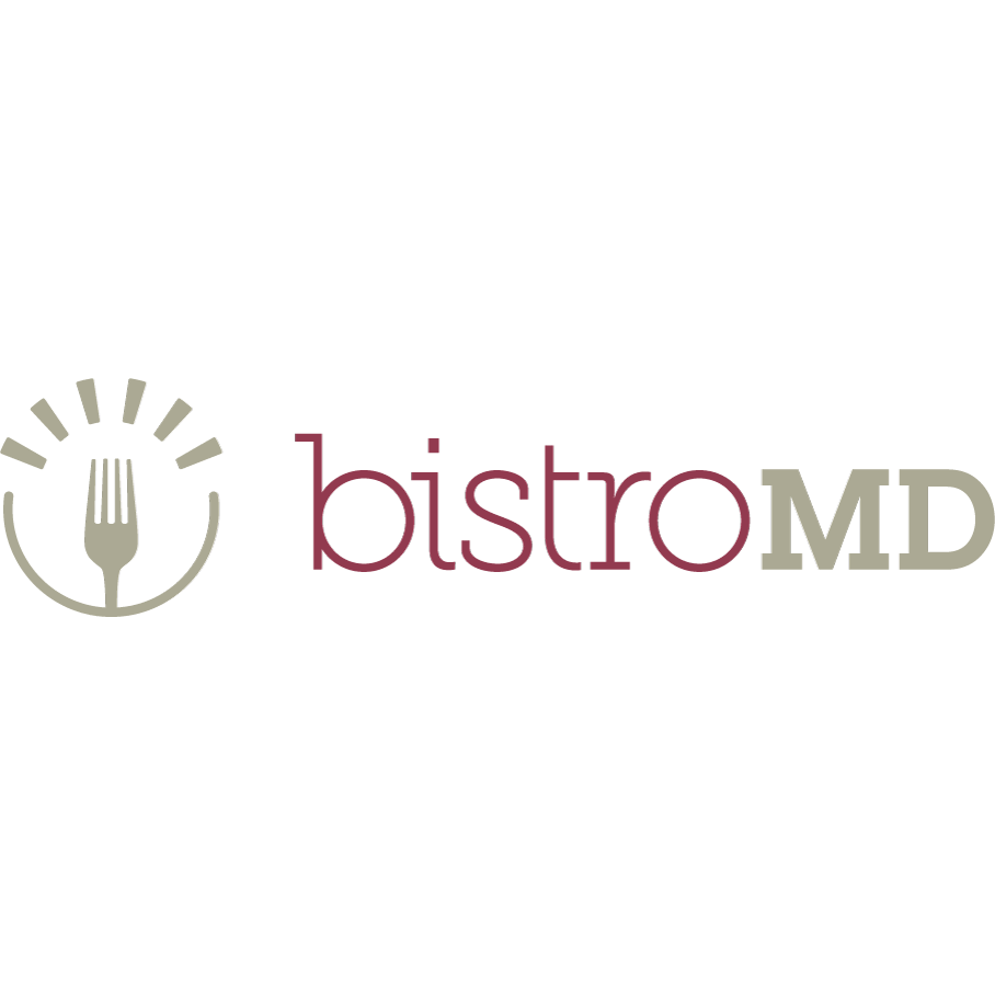 BistroMD