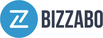 Bizzabo