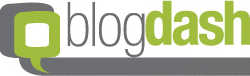 BlogDash