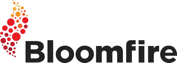 Bloomfire