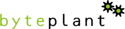 Byteplant