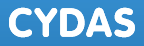 CYDAS