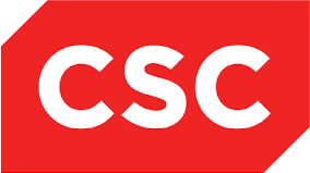 Celeriti