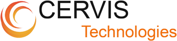CERVIS