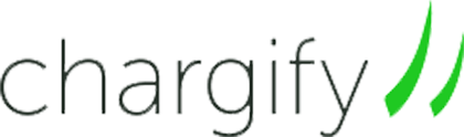 Chargify