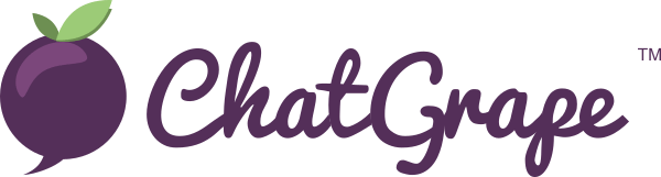 ChatGrape