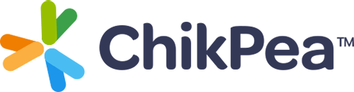 Chikpea