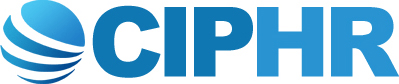 CIPHR