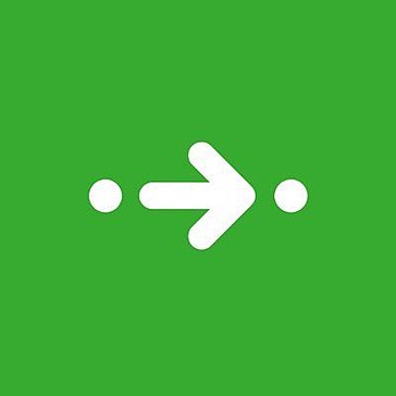 Citymapper