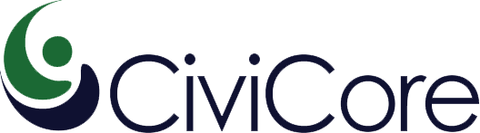 CiviCore VMS