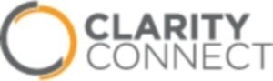 Clarity Connect
