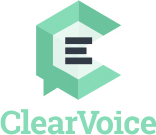 ClearVoice