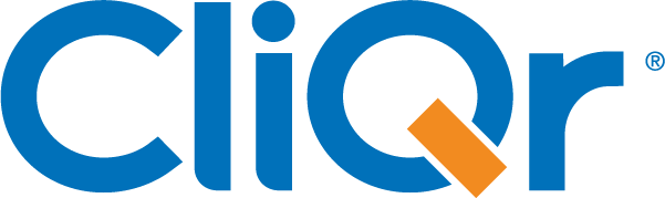 CliQr