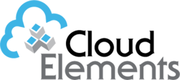 Cloud Elements