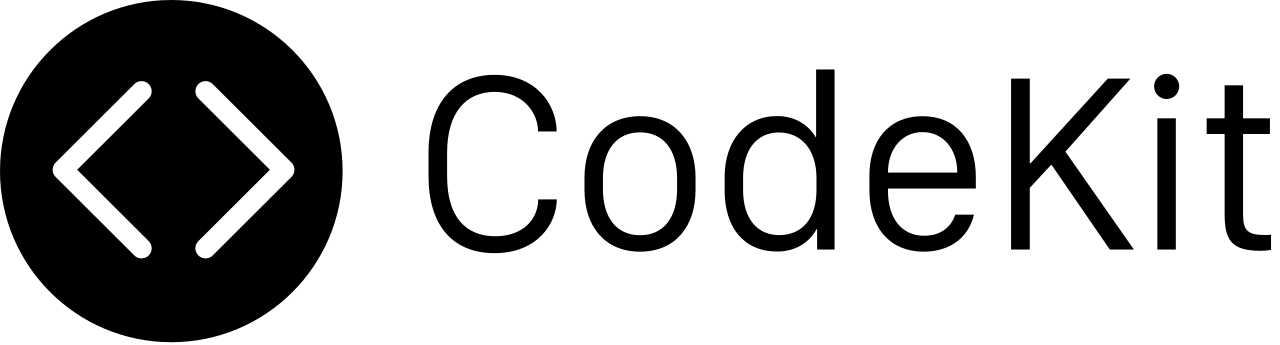 CodeKit