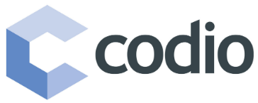 Codio