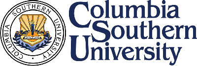 Columbia Southern University