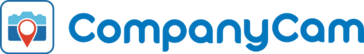 CompanyCam