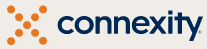 Connexity