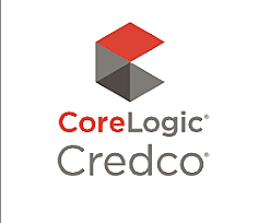 CoreLogic Credco