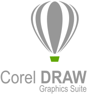 CorelDRAW