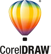 CorelDraw Graphics Suite