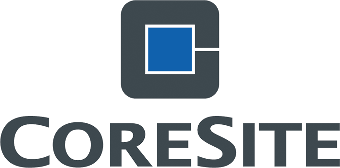 Coresite