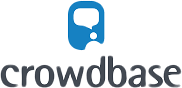 Crowdbase