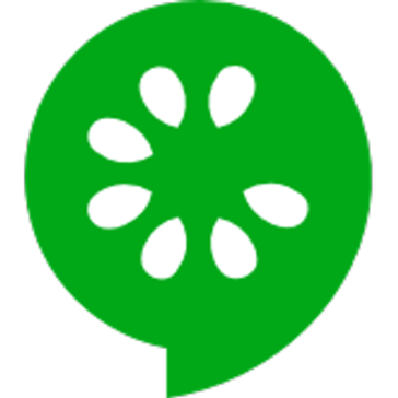 Cucumber