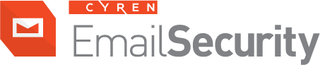 CYREN Email Security