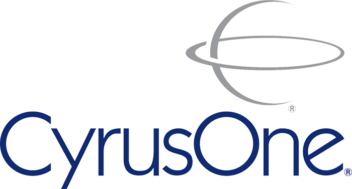 CyrusOne