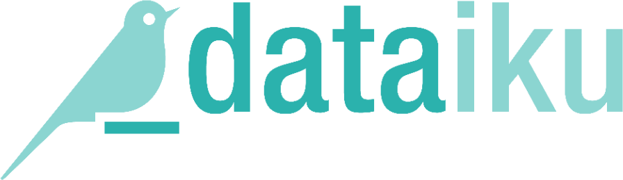 Dataiku
