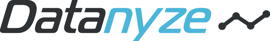Datanyze
