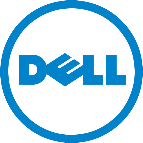 Dell APM