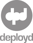 Deployd