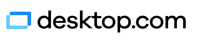 Desktop.com