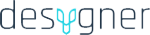 Desygner