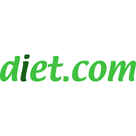 Diet.com