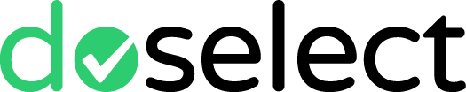 DoSelect