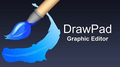 DrawPad