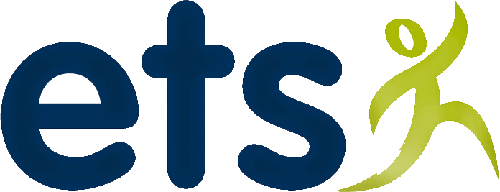 ETS