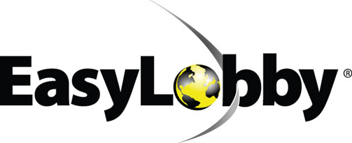 EasyLobby